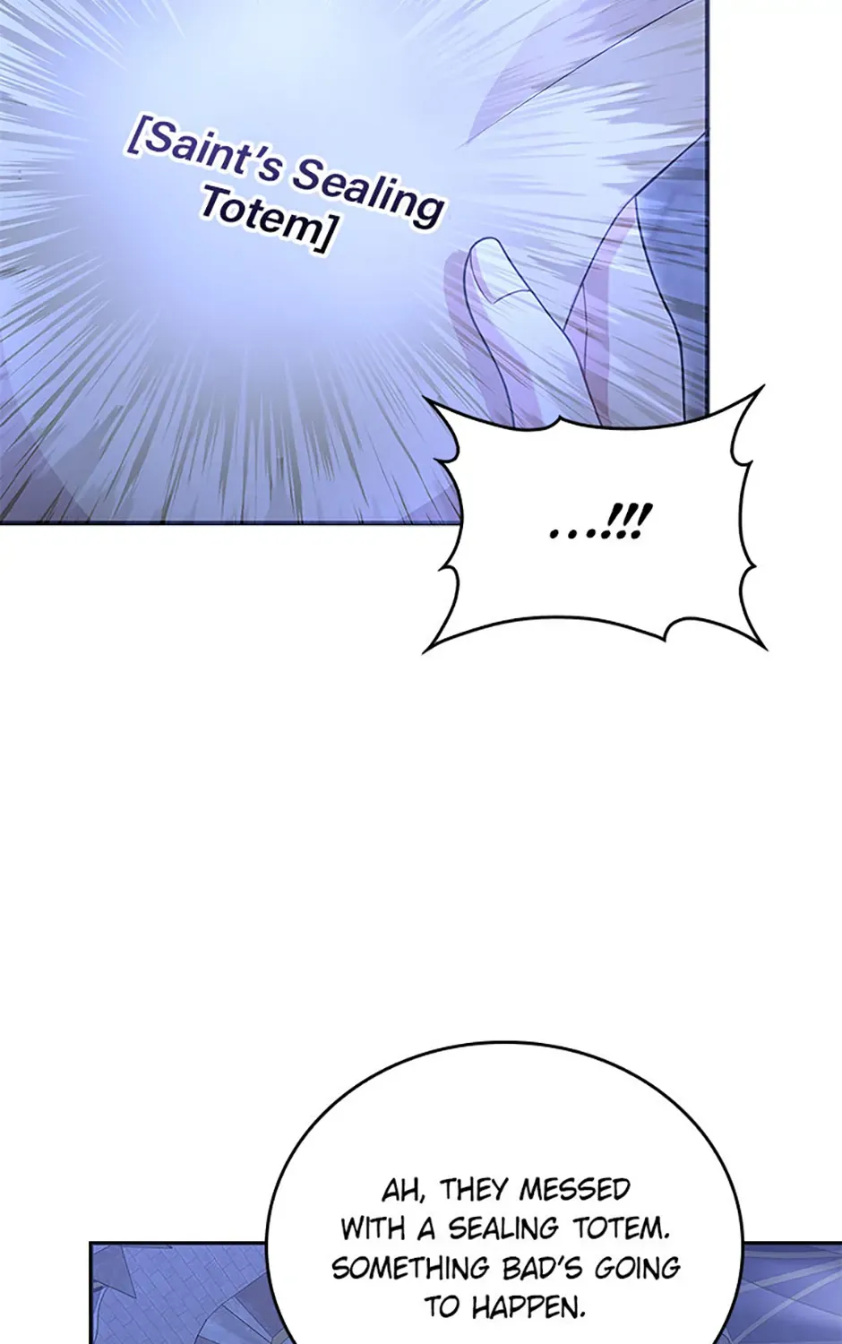 Male Lead Likes My Support! Zinmanga X Chapter 14 Page 130