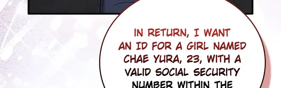 Male Lead Likes My Support! Zinmanga X Chapter 13 Page 75