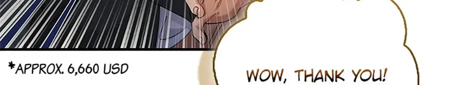 Male Lead Likes My Support! Zinmanga X Chapter 13 Page 89