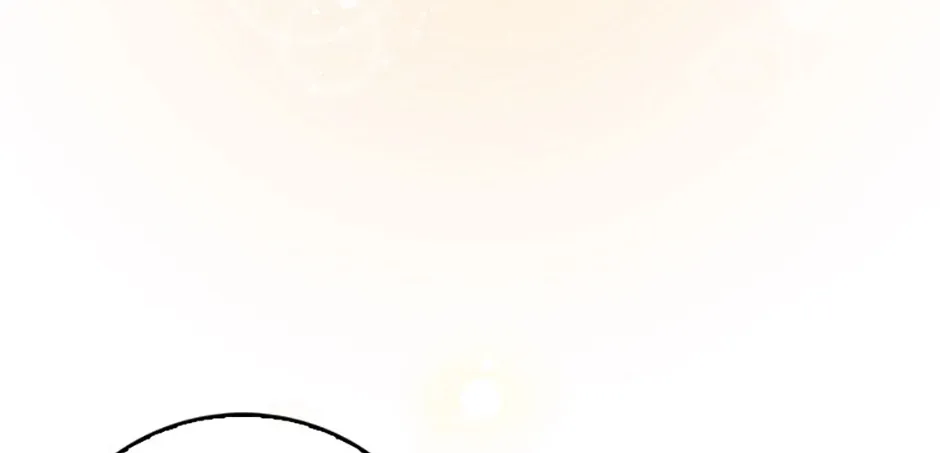 Male Lead Likes My Support! Zinmanga X Chapter 13 Page 109