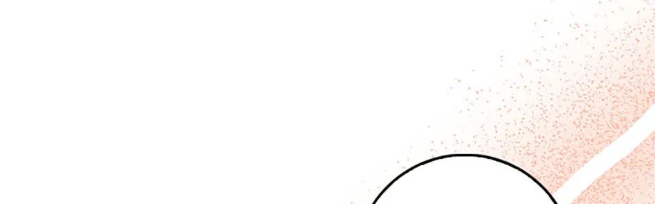 Male Lead Likes My Support! Zinmanga X Chapter 13 Page 113