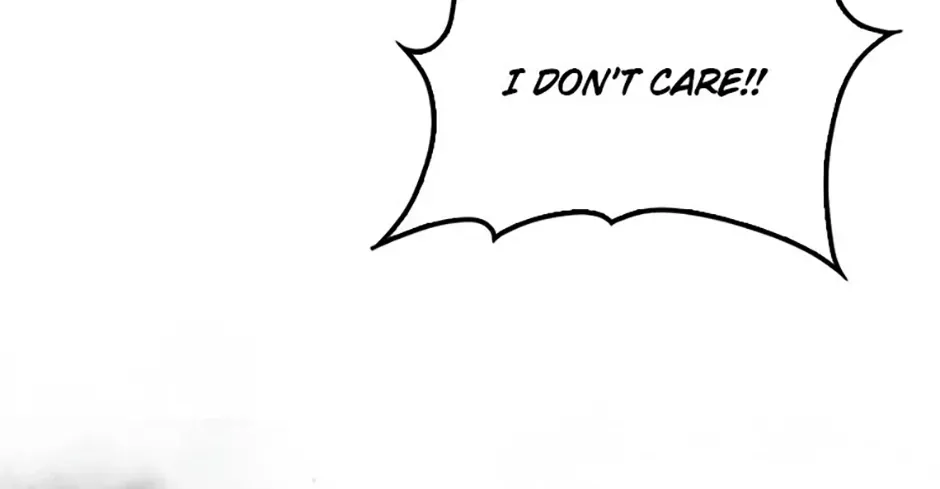 Male Lead Likes My Support! Zinmanga X Chapter 12 Page 54