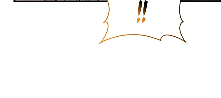 Male Lead Likes My Support! Zinmanga X Chapter 12 Page 66