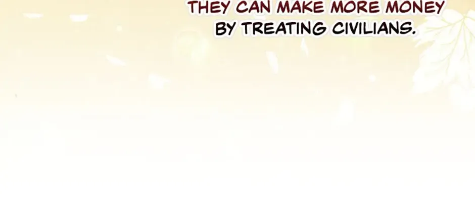 Male Lead Likes My Support! Zinmanga X Chapter 12 Page 78