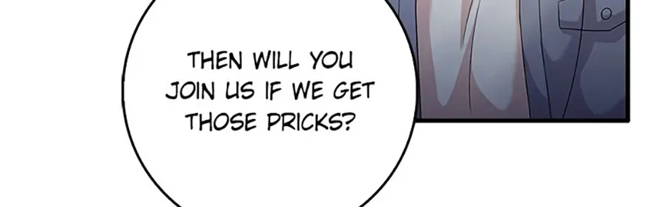 Male Lead Likes My Support! Zinmanga X Chapter 12 Page 82
