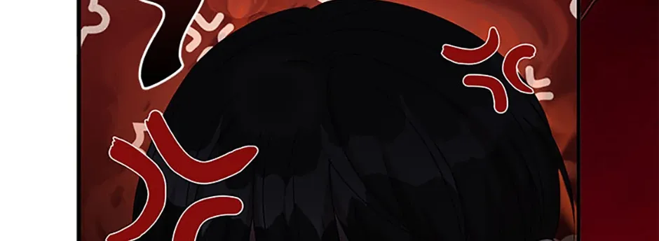 Male Lead Likes My Support! Zinmanga X Chapter 12 Page 110