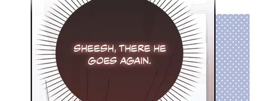 Male Lead Likes My Support! Zinmanga X Chapter 12 Page 114