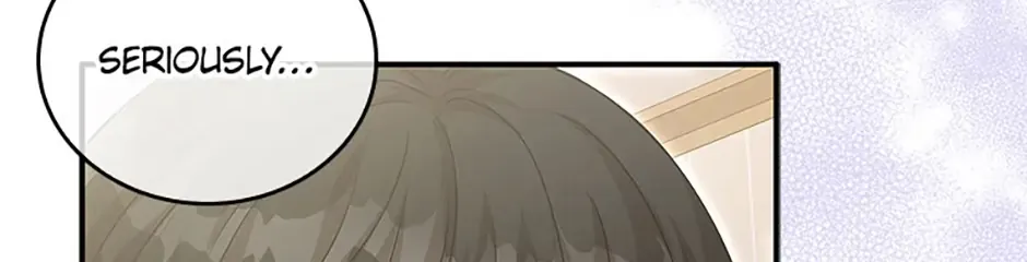 Male Lead Likes My Support! Zinmanga X Chapter 11 Page 70