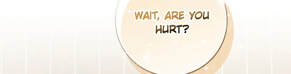 Male Lead Likes My Support! Zinmanga X Chapter 11 Page 78
