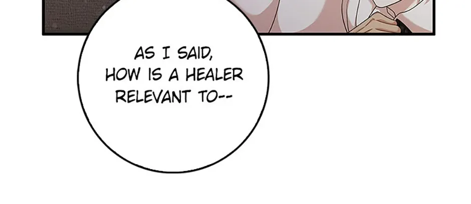 Male Lead Likes My Support! Zinmanga X Chapter 11 Page 126