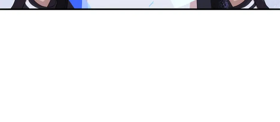 Male Lead Likes My Support! Zinmanga X Chapter 10 Page 34