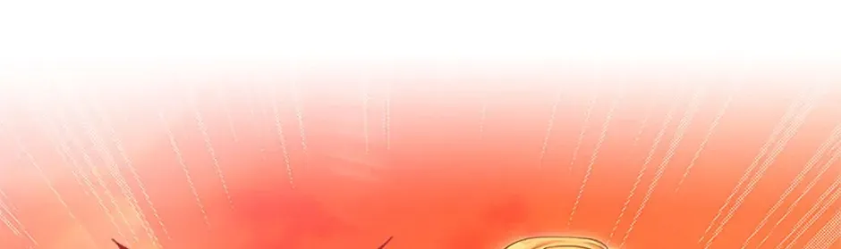 Male Lead Likes My Support! Zinmanga X Chapter 10 Page 90