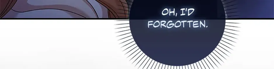 Male Lead Likes My Support! Zinmanga X Chapter 9 Page 77