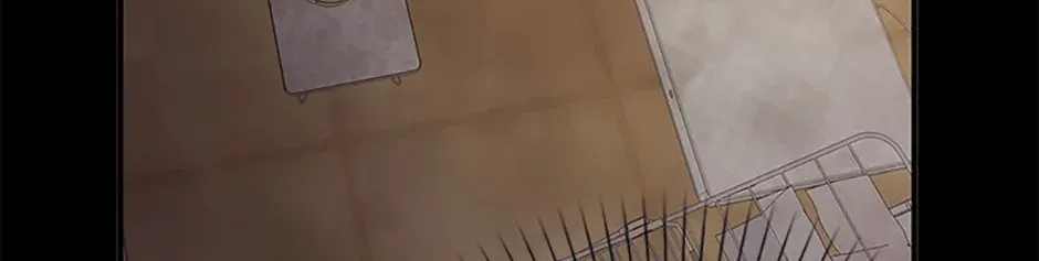 Male Lead Likes My Support! Zinmanga X Chapter 9 Page 79