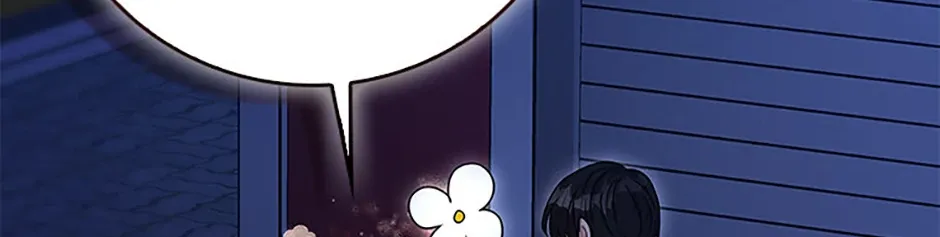 Male Lead Likes My Support! Zinmanga X Chapter 9 Page 85