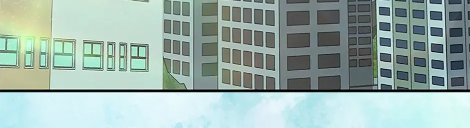 Male Lead Likes My Support! Zinmanga X Chapter 9 Page 95