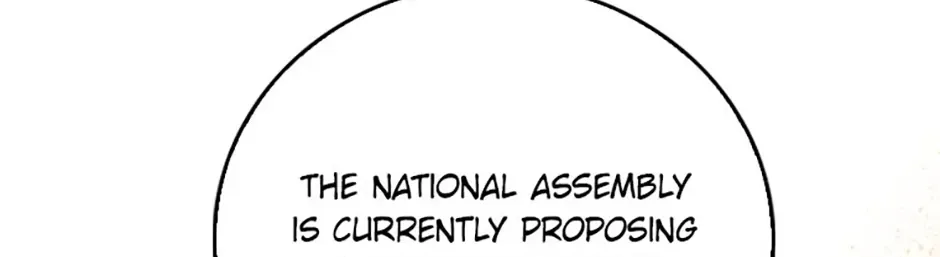 Male Lead Likes My Support! Zinmanga X Chapter 9 Page 101
