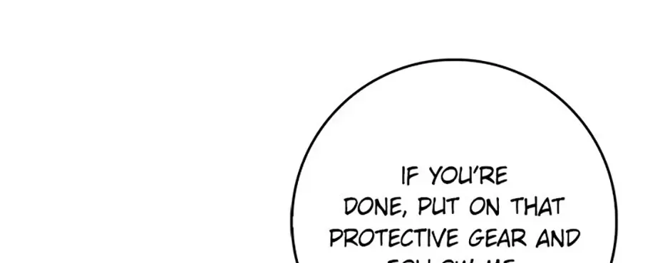 Male Lead Likes My Support! Zinmanga X Chapter 9 Page 127