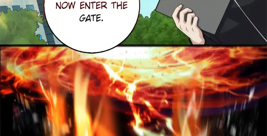 Male Lead Likes My Support! Zinmanga X Chapter 9 Page 133