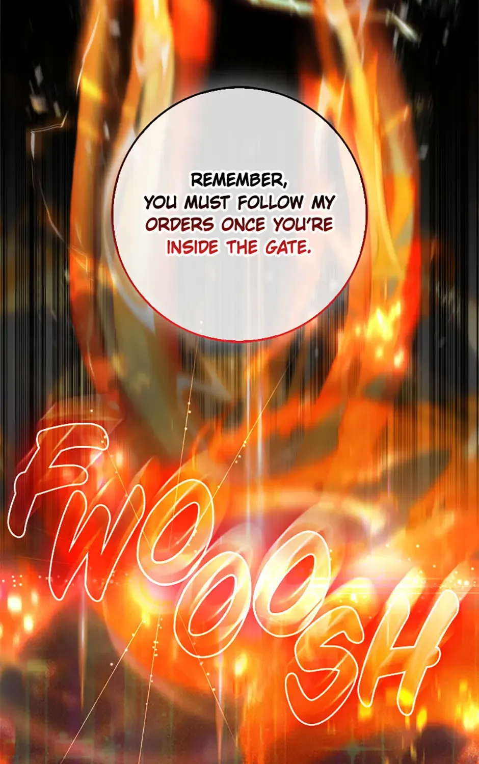 Male Lead Likes My Support! Zinmanga X Chapter 9 Page 134
