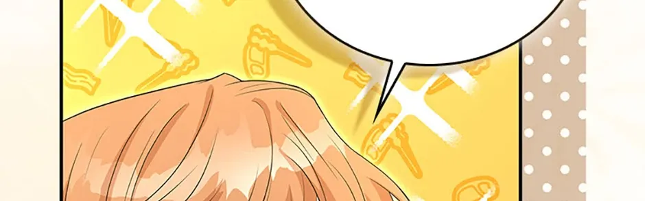 Male Lead Likes My Support! Zinmanga X Chapter 8 Page 127