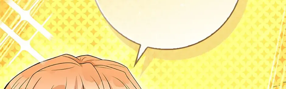 Male Lead Likes My Support! Zinmanga X Chapter 8 Page 131