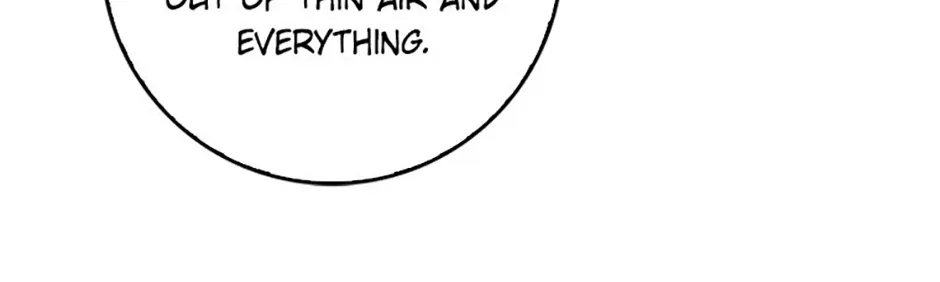 Male Lead Likes My Support! Zinmanga X Chapter 7 Page 36
