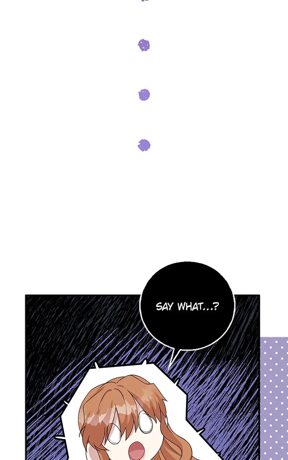 Male Lead Likes My Support! Zinmanga X Chapter 7 Page 105