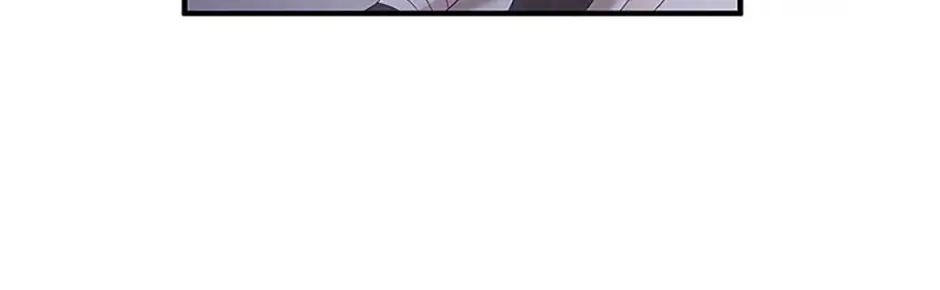 Male Lead Likes My Support! Zinmanga X Chapter 6 Page 72
