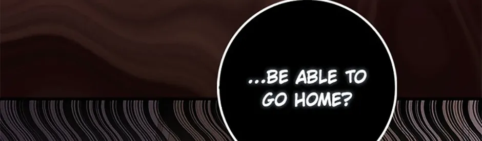 Male Lead Likes My Support! Zinmanga X Chapter 6 Page 110