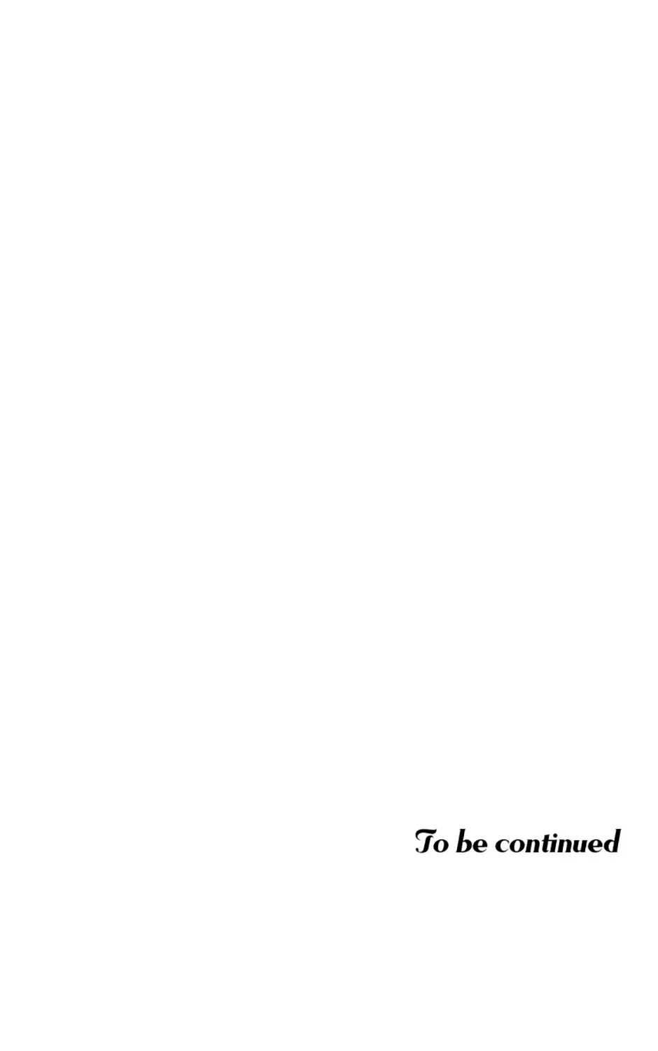 Male Lead Likes My Support! Zinmanga X Chapter 6 Page 155