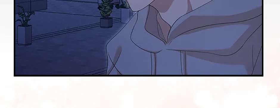 Male Lead Likes My Support! Zinmanga X Chapter 5 Page 158