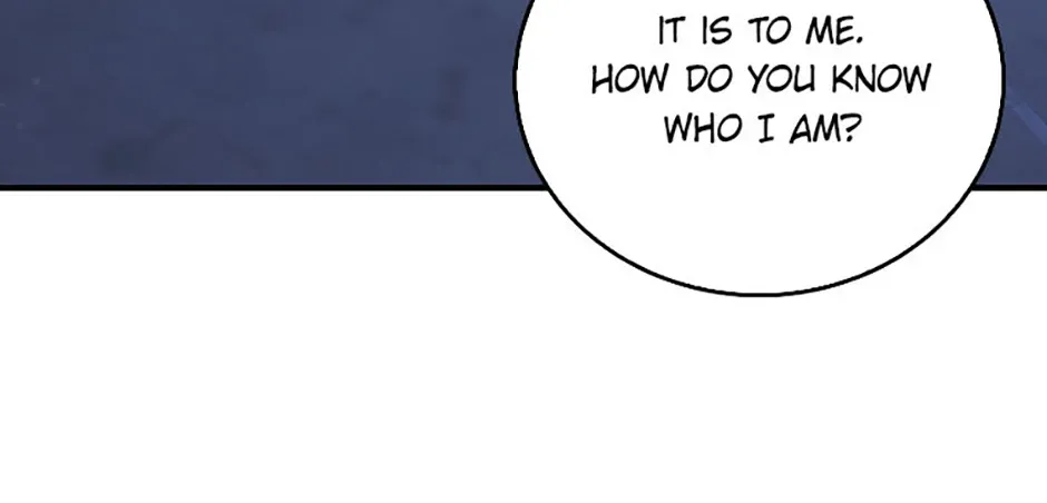 Male Lead Likes My Support! Zinmanga X Chapter 2 Page 60