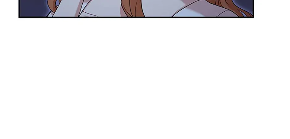 Male Lead Likes My Support! Zinmanga X Chapter 2 Page 62
