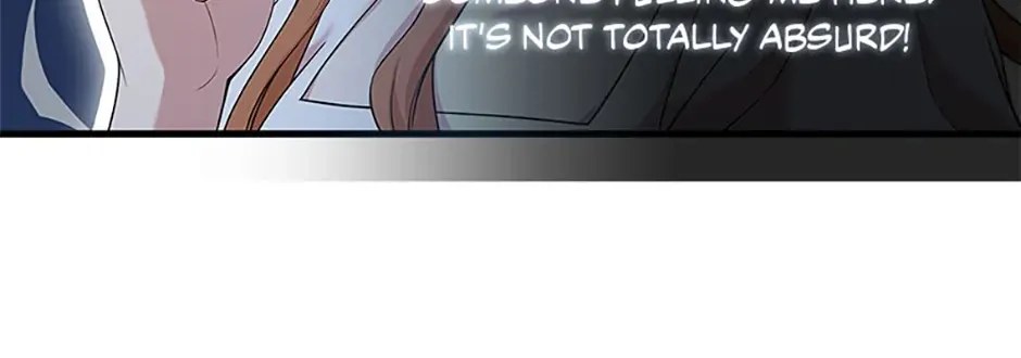 Male Lead Likes My Support! Zinmanga X Chapter 2 Page 82