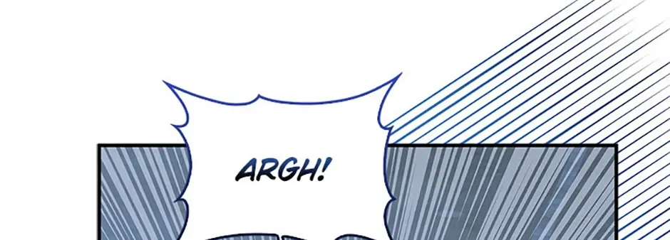 Male Lead Likes My Support! Zinmanga X Chapter 2 Page 88