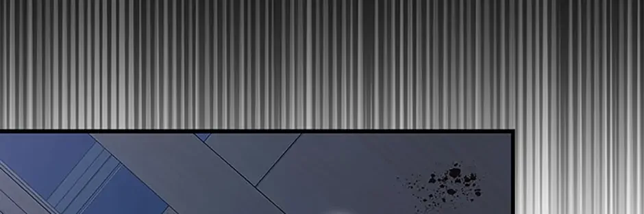 Male Lead Likes My Support! Zinmanga X Chapter 2 Page 102