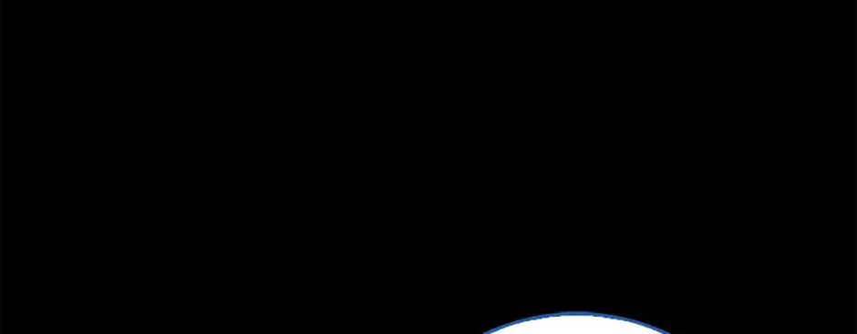 Male Lead Likes My Support! Zinmanga X Chapter 2 Page 120
