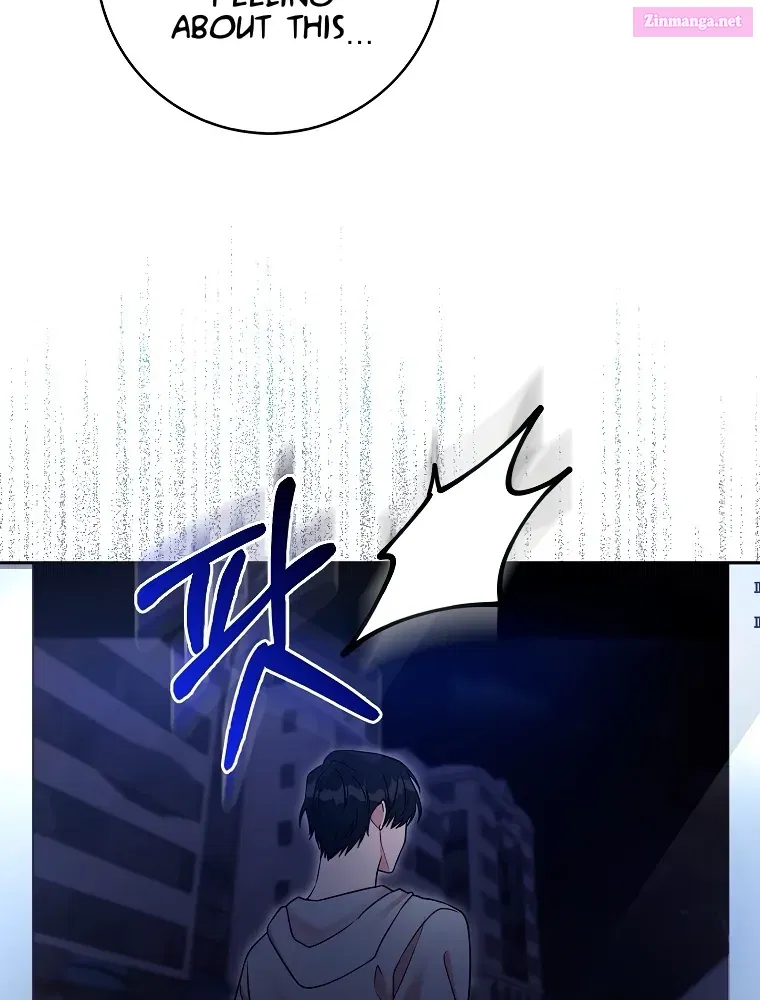 Male Lead Likes My Support! Zinmanga X Chapter 1 Page 42