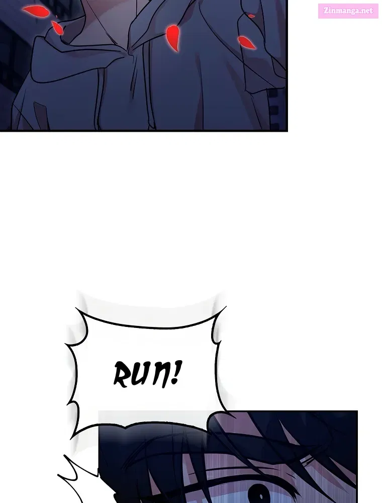Male Lead Likes My Support! Zinmanga X Chapter 1 Page 47