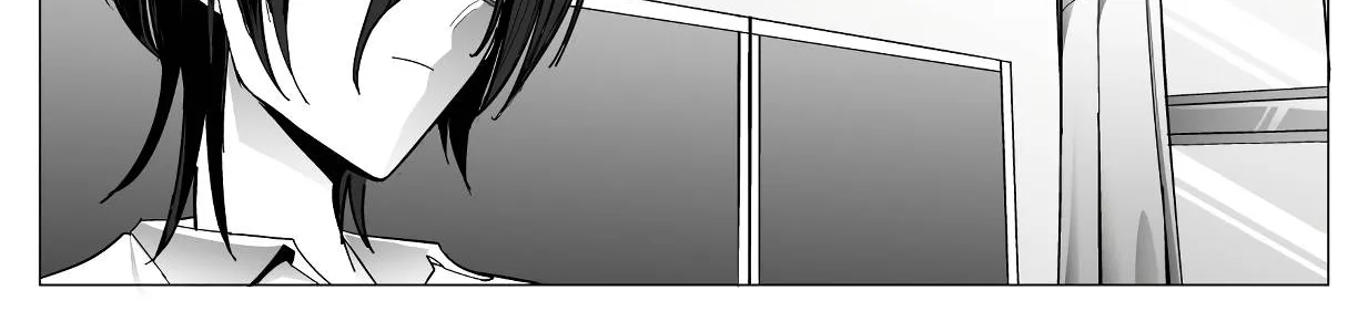 Mitsuishi-san is Being Weird This Year Zinmanga X Chapter 21 Page 8