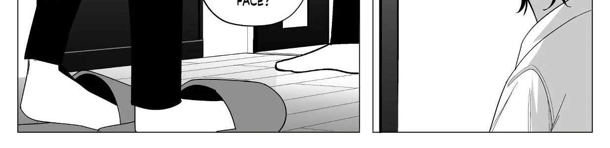Mitsuishi-san is Being Weird This Year Zinmanga X Chapter 21 Page 30