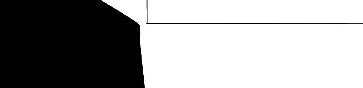 Mitsuishi-san is Being Weird This Year Zinmanga X Chapter 21 Page 32