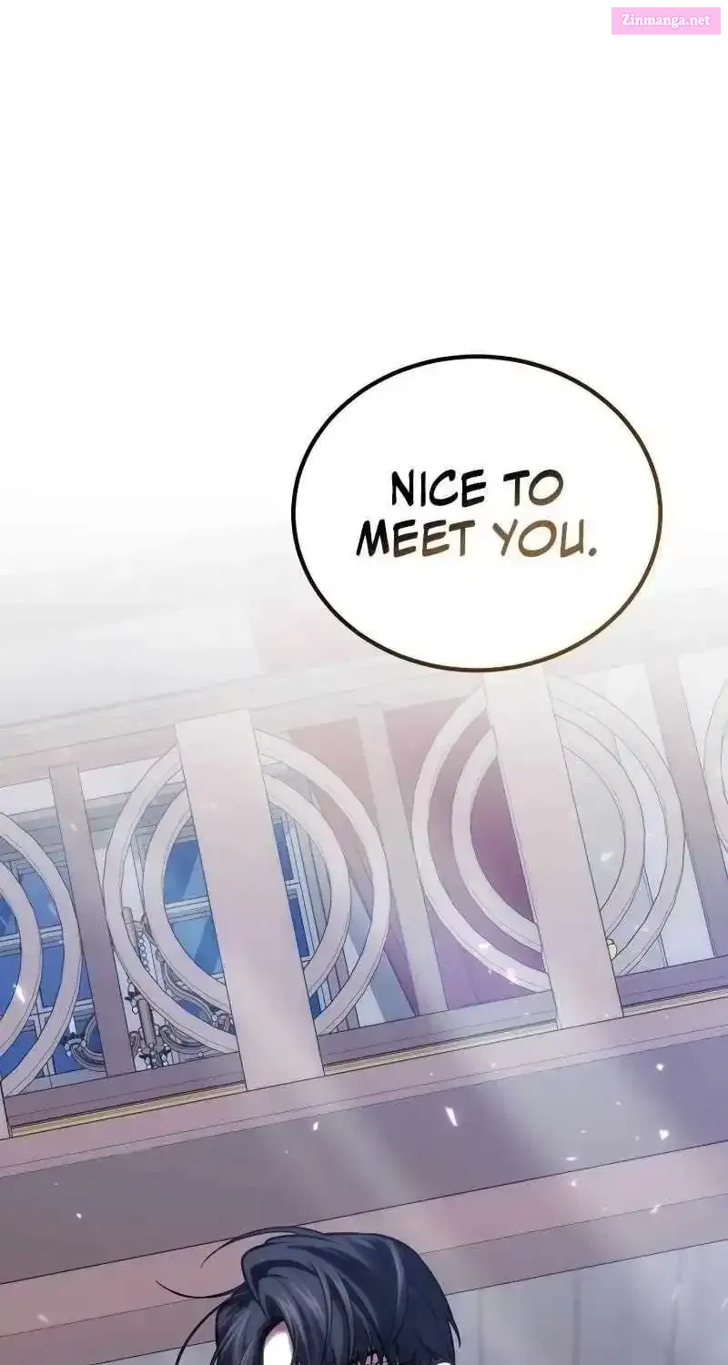 How To Live As A Bootleg Healer Zinmanga X Chapter 86 Page 1