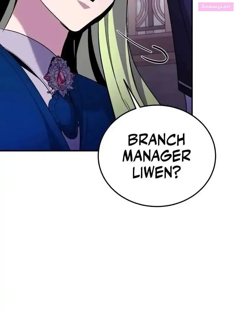 How To Live As A Bootleg Healer Zinmanga X Chapter 86 Page 13