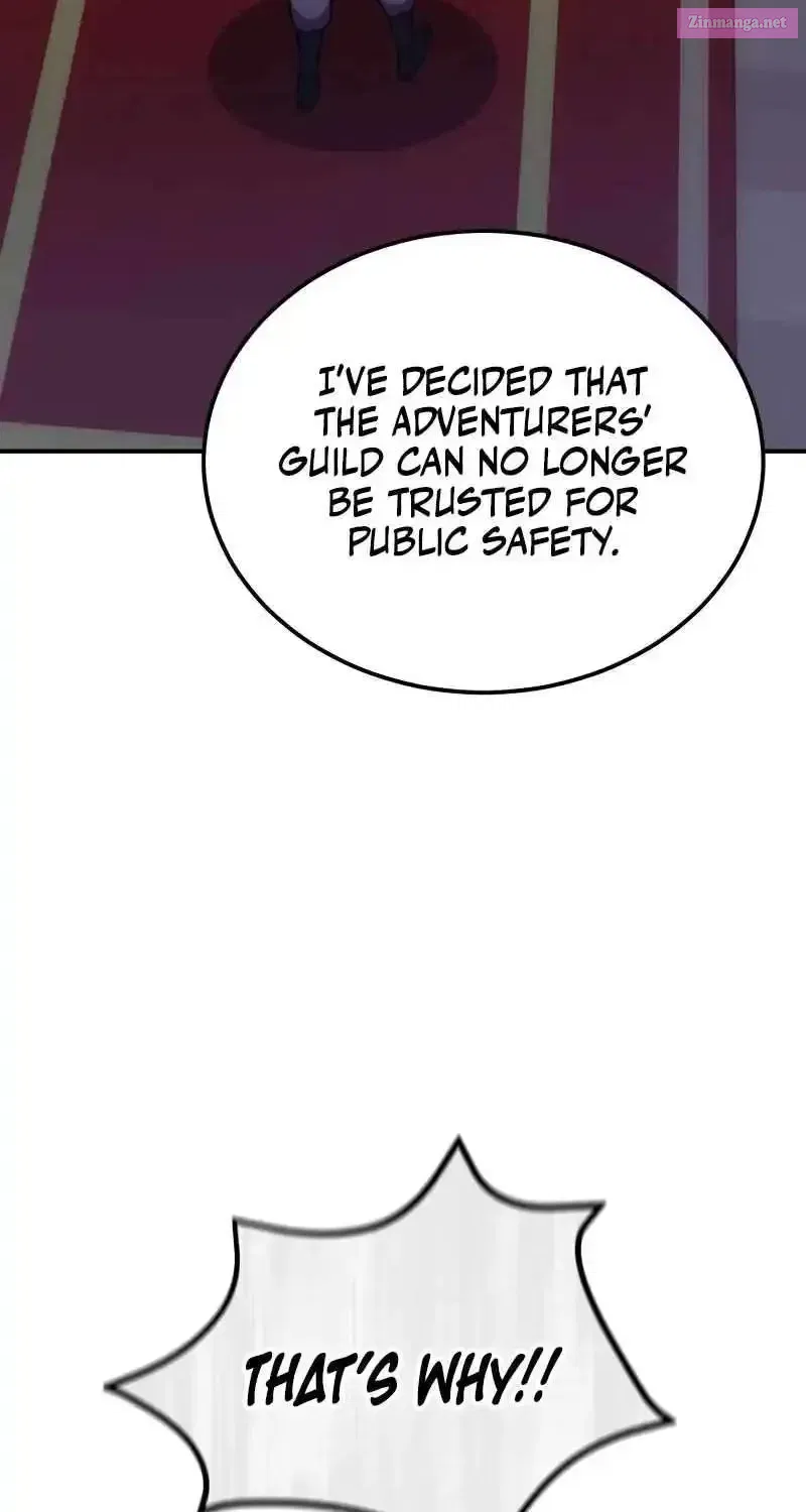 How To Live As A Bootleg Healer Zinmanga X Chapter 86 Page 15