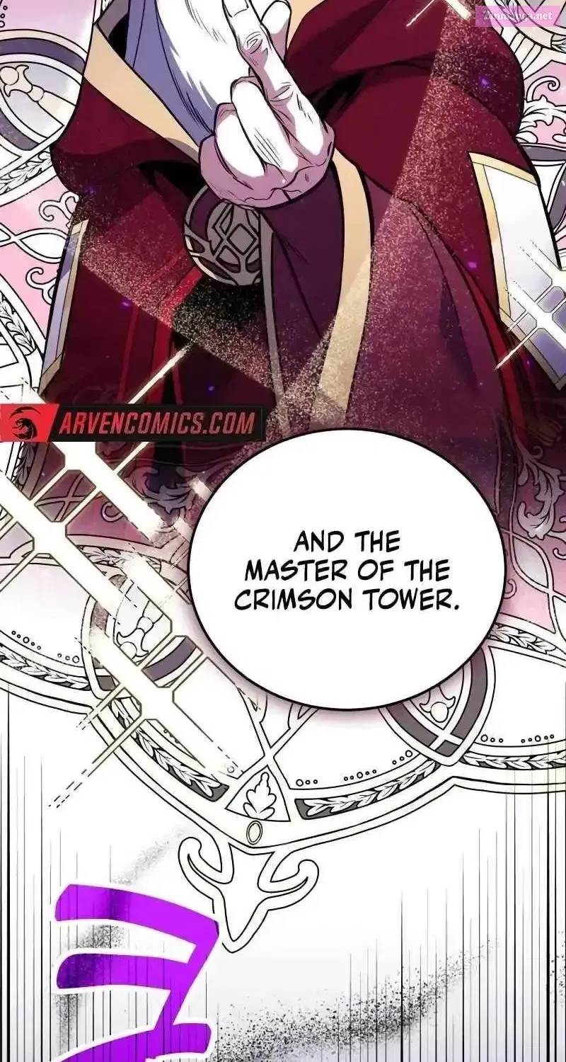 How To Live As A Bootleg Healer Zinmanga X Chapter 86 Page 35