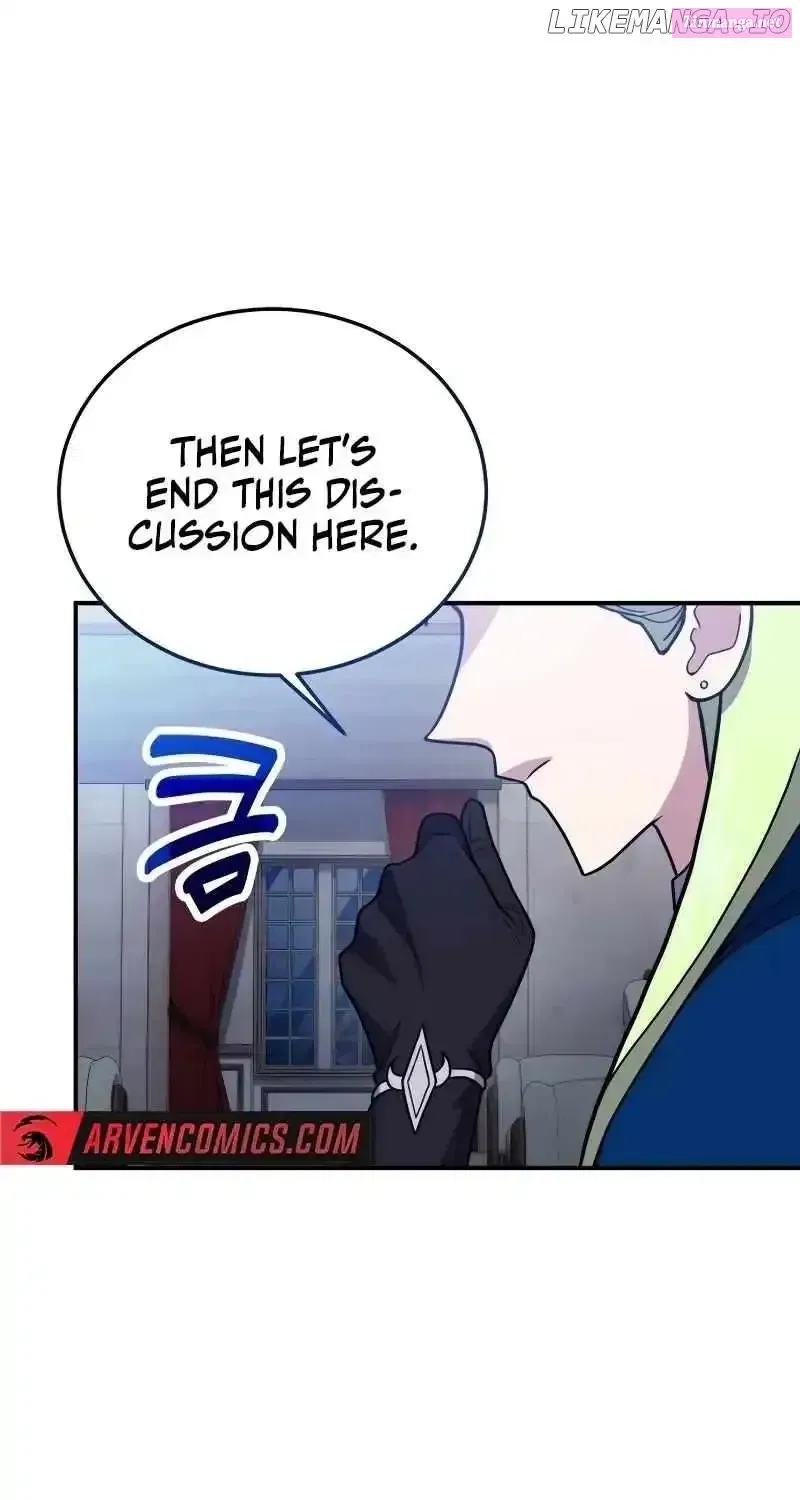 How To Live As A Bootleg Healer Zinmanga X Chapter 86 Page 66