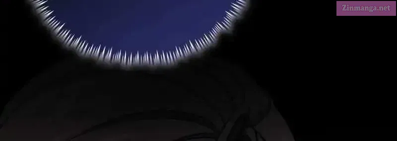 How To Live As A Bootleg Healer Zinmanga X Chapter 86 Page 69