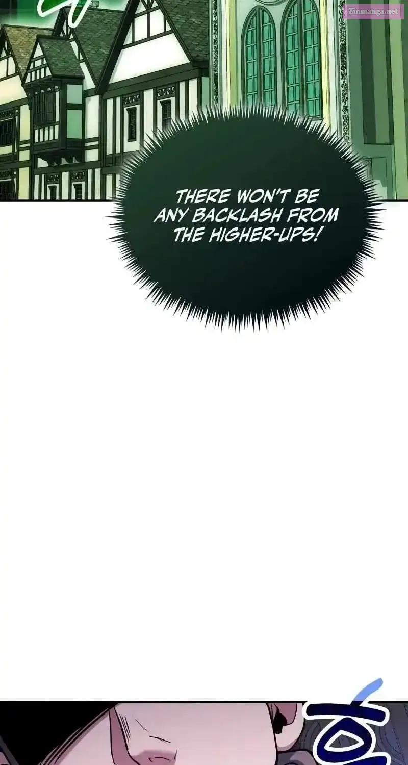 How To Live As A Bootleg Healer Zinmanga X Chapter 86 Page 72